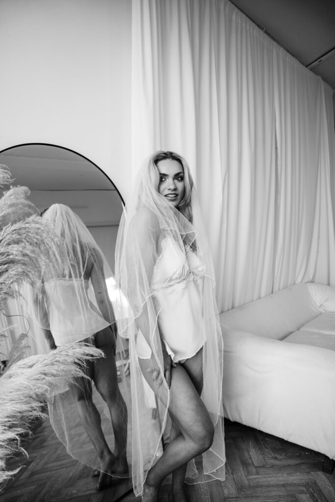 Belfast boudoir photographer, Collette O’Neill, Collette Creative Photography, Northern Ireland, bridal boudoir photography Belfast, wedding boudoir photography Belfast, NI boudoir photographer, boudoir photography Belfast