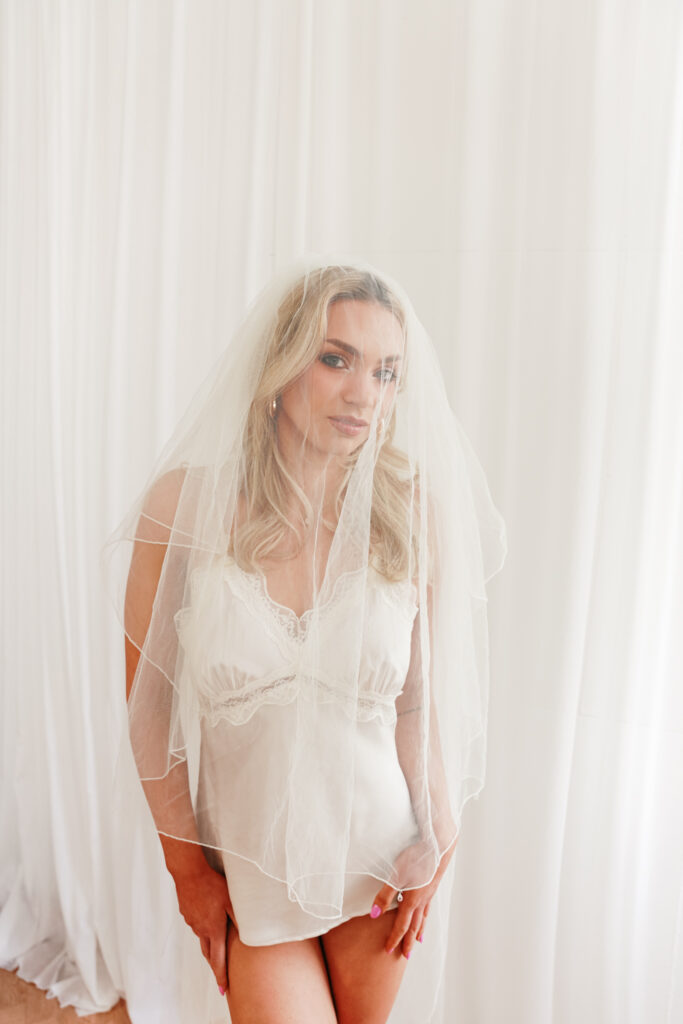 Belfast boudoir photographer, Collette O’Neill, Collette Creative Photography, Northern Ireland, bridal boudoir photography Belfast, wedding boudoir photography Belfast, NI boudoir photographer, boudoir photography Belfast