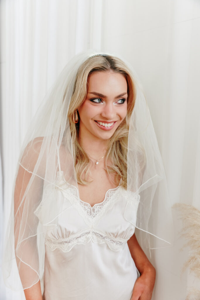 Belfast boudoir photographer, Collette O’Neill, Collette Creative Photography, Northern Ireland, bridal boudoir photography Belfast, wedding boudoir photography Belfast, NI boudoir photographer, boudoir photography Belfast