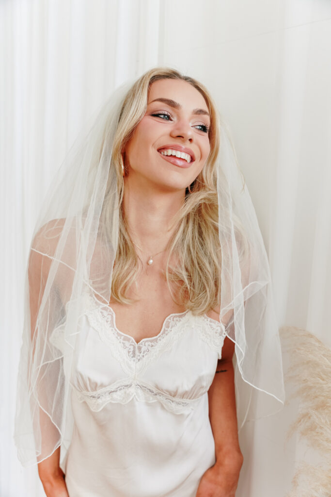 Belfast boudoir photographer, Collette O’Neill, Collette Creative Photography, Northern Ireland, bridal boudoir photography Belfast, wedding boudoir photography Belfast, NI boudoir photographer, boudoir photography Belfast