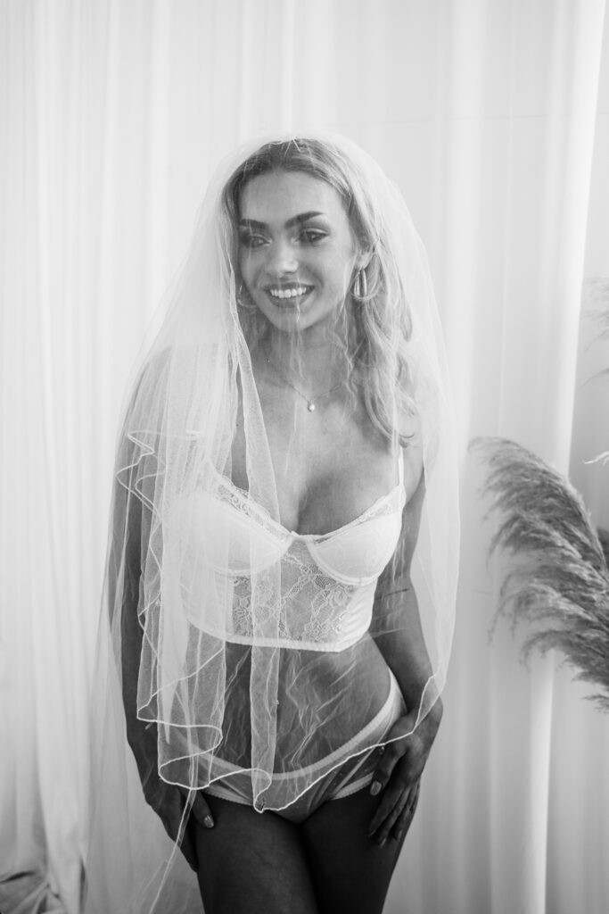 Belfast boudoir photographer, Collette O’Neill, Collette Creative Photography, Northern Ireland, bridal boudoir photography Belfast, wedding boudoir photography Belfast, NI boudoir photographer, boudoir photography Belfast