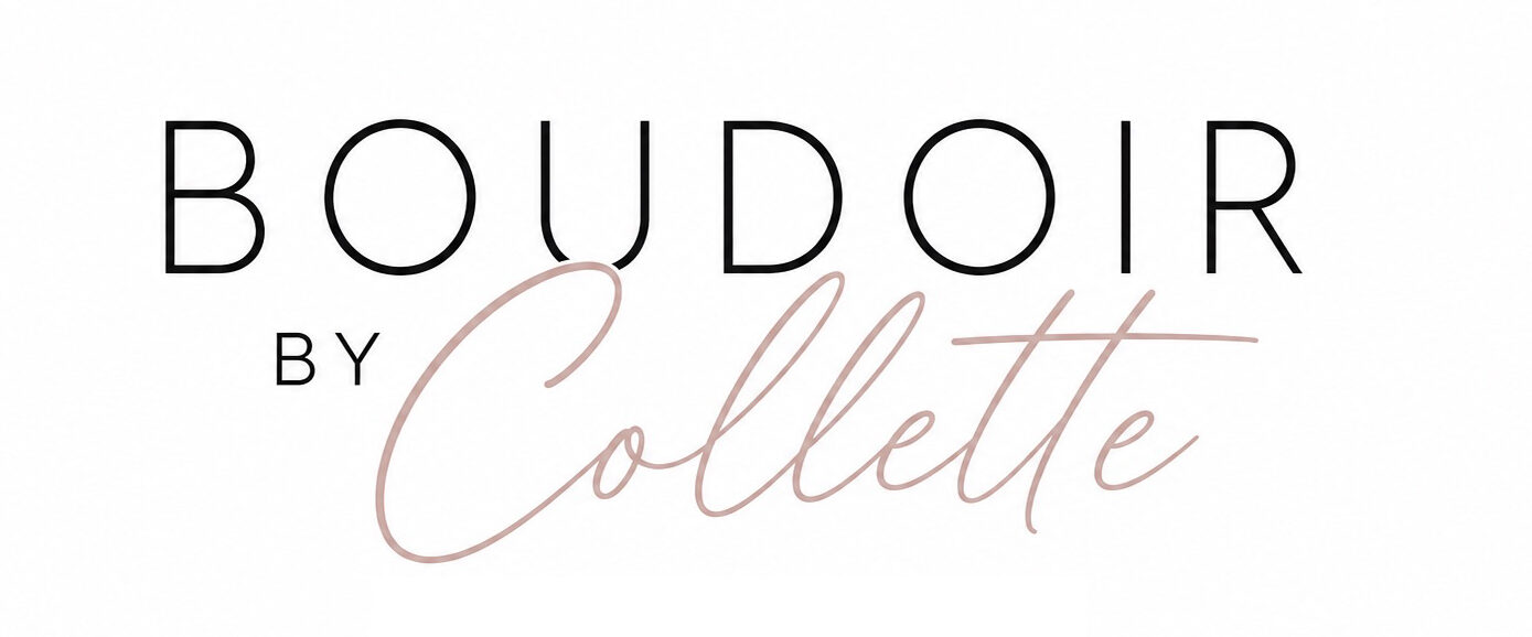 Belfast Boudoir Photography | Luxury Boudoir Photographer in Northern Ireland